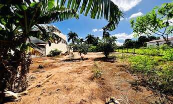 Imagem 5: Chácara 1.000m2 - Região Vila Azul