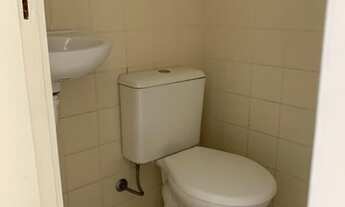 Imagem 2: Apartamento para venda com 103 metros quadrados com 3 quartos