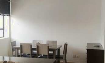 Imagem 3: ESTUDA PROPOSTA!! EXCELENTE LOCALIZAÇÃO!!