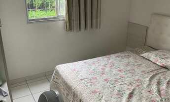 Imagem 4: Apartamento para venda com 75 metros quadrados com 3 quartos em Águas Lindas - Ananindeua