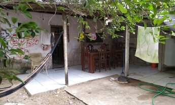 Imagem 7: Excelente localização - somente a vista, próximo de feira, supermercados, farmácias!