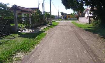 Imagem 6: Casa com 3 dormitórios averbada