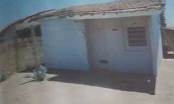 Imagem 7: Imóvel residencial com 02 dormitórios, AC 39m² AT 200m² - Araras/SP