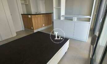 Imagem 6: Studio na Vila Madá, 40 m² por R$ 635.000!