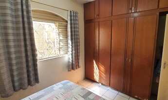 Imagem 7: Térrea para venda possui 132 metros quadrados com 4 quartos em Feliz - Goiânia - GO