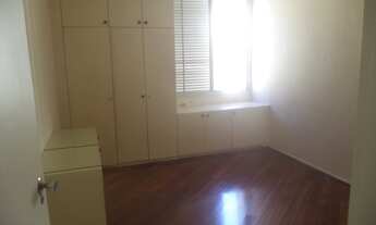 Imagem 5: APARTAMENTO PARA LOCAÇÃO - JARDIM PAULISTA