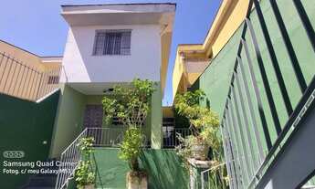 Imagem 2: SOBRADO ÓTIMA OPORTUNIDADE !!!