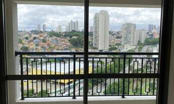 Imagem 1: Excelente estúdio de 22 m com lavanderia comunitária