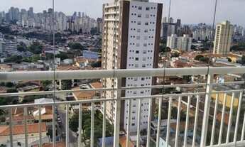 Imagem 6: Apartamento 3 dormitórios para Venda em São Paulo, VILA GUMERCINDO, 3 dormitórios, 1 suíte