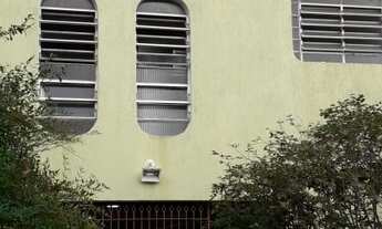 Imagem 2: Sobrado com 280 m2 com 4 quartos SUITE em Vila Sônia - São Paulo - SP