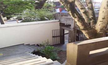 Imagem 3: Sao Paulo - Casa Comercial - Sumare