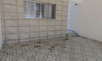 Imagem 2: Casa para venda possui 100 metros quadrados com 2 quartos em Americanópolis - São Paulo