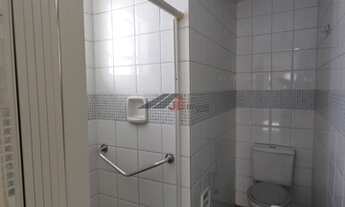 Imagem 2: Casa Térrea em Jabaquara - São Paulo