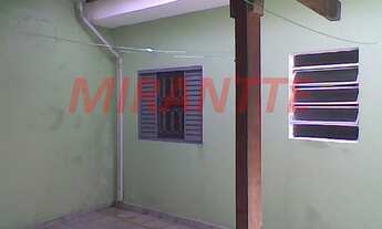 Imagem 6: Linda casa em Santana