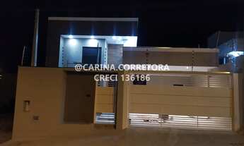 Imagem 2: Térrea para venda com 120 metros quadrados com 3 quartos