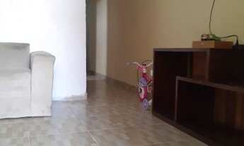 Imagem 5: CASA 2 PAVIMENTOS 140.000,00