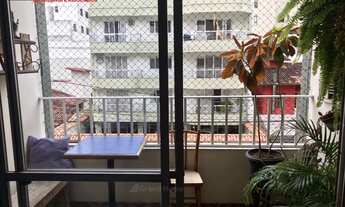 Imagem 3: Vila Velha - Apartamento Padrão - Praia Da Costa