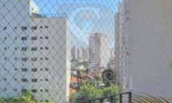 Imagem 7: SAO PAULO - Padrão - Saúde