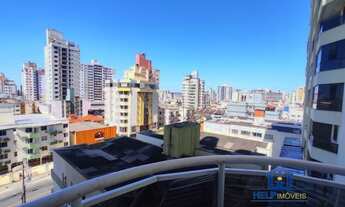 Imagem 3: Apartamento à Venda no Kobrasol, São José, SC