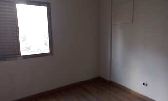 Imagem 6: Apartamento para venda possui 90 metros quadrados com 3 quartos em Indianópolis - São Paul