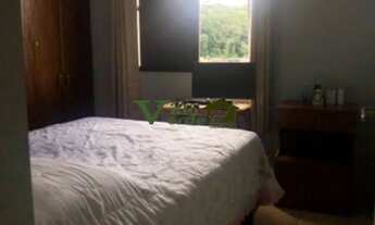 Imagem 7: Apartamento com 3 Dormitórios na Rua Itabira- Mandaqui ZN