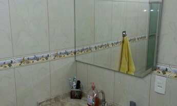 Imagem 4: Casa Térrea para venda na Vila Formosa