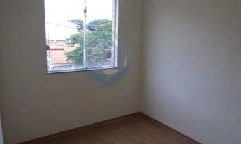 Imagem 7: Belo Horizonte - Apartamento Padrão - Santa Mônica