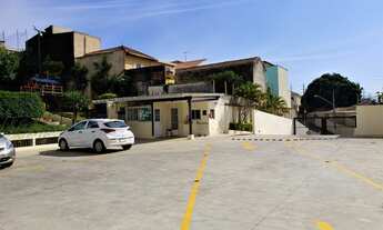 Imagem 7: APARTAMENTO 2 DORM. - PIQUERI