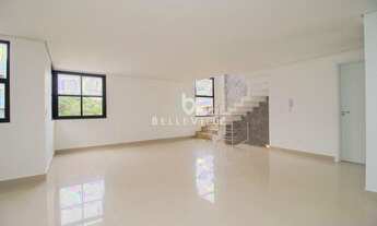 Imagem 3: Belíssima Casa em condomínio com 210m² sendo 3 quartos 1 suíte no Boa Vista