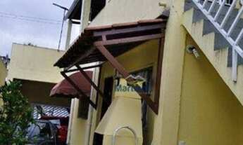 Imagem 6: Casa com 2 dormitórios à venda, 135 m² por R$ 650.000 - Parque São Lucas - São Paulo/SP