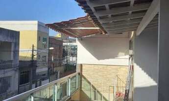 Imagem 3: Rio de Janeiro - Apartamento Padrão - Portuguesa