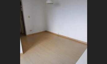 Imagem 6: Apartamento com 2 dormitórios para alugar, 55 m² por R$ 1.900/mês - Vila São Silvestre - S