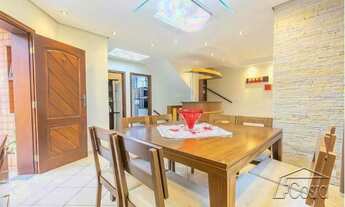 Imagem 3: São Paulo - Casa Padrão - Vila Palmeiras