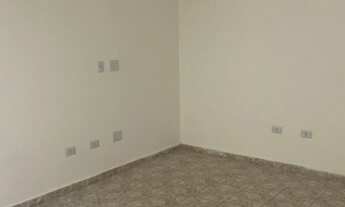 Imagem 3: Casa para aluguel tem 50 metros quadrados com 1 quarto em Sumaré - São Paulo - SP