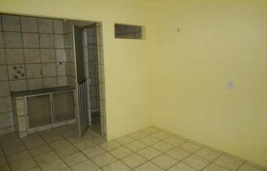 Imagem 7: Rua Moreira De Souza, 62 Ap. 104 Parquelandia