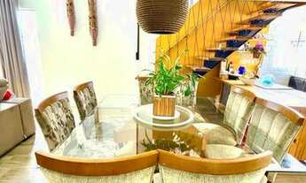 Imagem 5: Casa para alugar - Meta - Balneário Arroio do Silva/SC