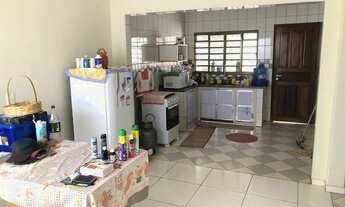 Imagem 5: Casa à venda no Cristo Rei