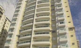 Imagem 3: Lindo Apartamento para venda tem 138 m, 3 suites no bairro do Paraíso - São Paulo - SP