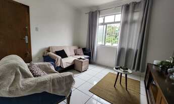 Imagem 2: Apartamento à venda no bairro Macuco