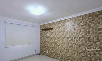 Imagem 3: São Paulo - Apartamento Padrão - Vila Ester (Zona Norte