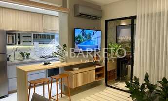 Imagem: AP 2Q, GNA, ST SUDOESTE, BOULEVARD SUDOESTE