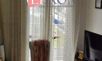 Imagem 5: APARTAMENTO A VENDA NA AV ARICANDUVA 2 DORMITÓRIOS 1 VAGA