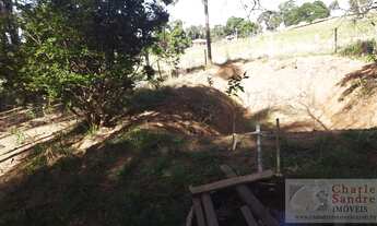 Imagem 6: Chácara para Venda em Bela Vista de Goiás, Zona Rural, 3 dormitórios, 1 suíte, 2 banheiro