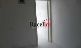 Imagem 6: Sala - / Comercial / Tijuca