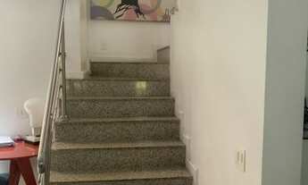 Imagem 6: Casa a venda com 319m², 4 quartos (4 suítes), 5 vagas, Cond. Barra de Itaúna, Barra da Tij