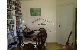 Imagem 7: EXCELENTE APARTAMENTO COM 3 DÓRMITÓRIOS, SUÍTE E MUITO MAIS - VILA ESPERANÇA