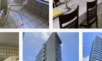 Imagem: Apartamento para venda possui 173 metros