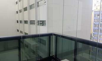 Imagem 3: Apartamento, Bela Vista - São Paulo