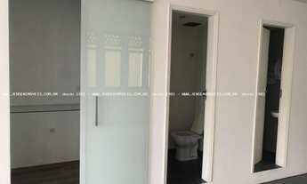 Imagem 4: Conjunto Comercial para Locação em São Paulo, Bela Vista