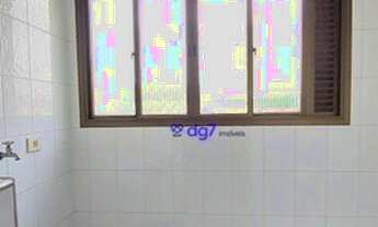 Imagem 7: Apartamento Jardim Esther 2 dormitórios e 1 vaga 60 metros